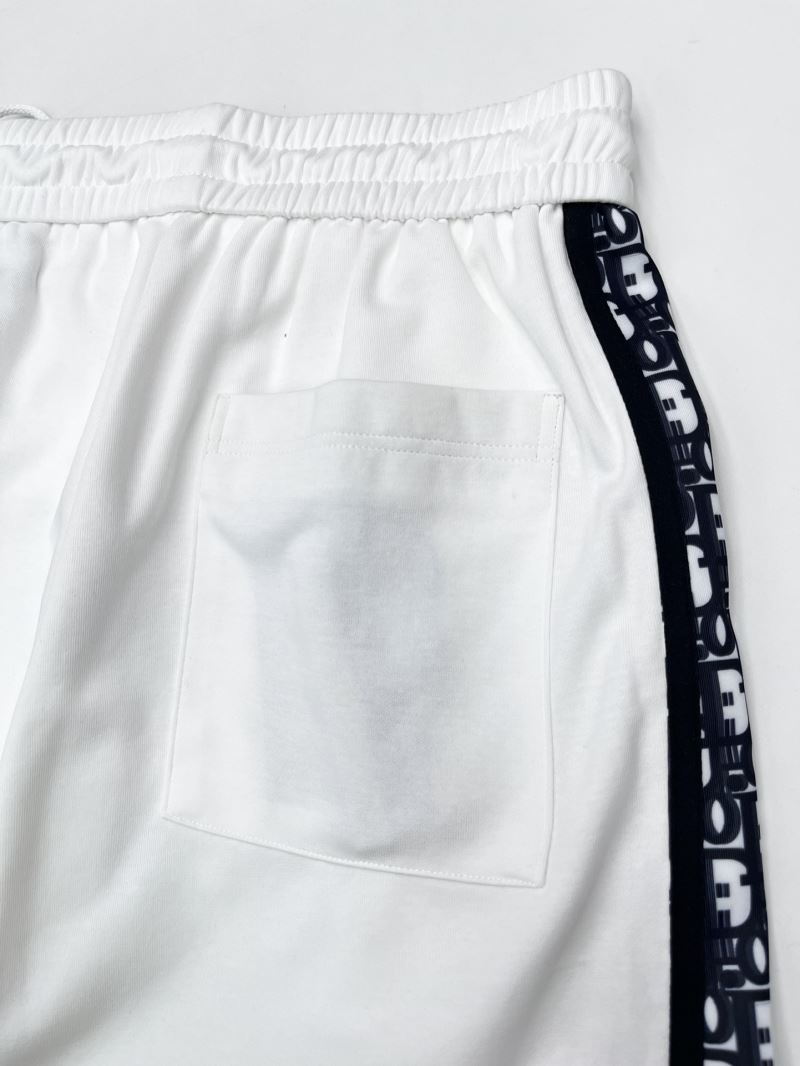 Christian Dior Short Pants